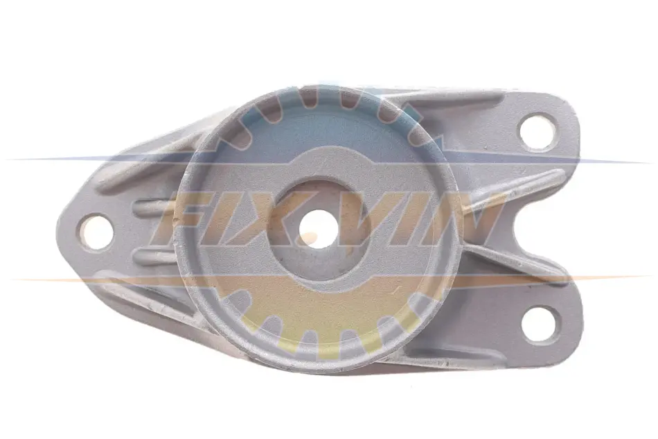 Подушка амортизатора (заднього) BMW 1 (F20/F21)/2 (F23/F22) 11- ASMETAL 45BM2605 (фото 1)