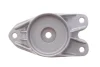 Подушка амортизатора (заднього) BMW 1 (F20/F21)/2 (F23/F22) 11- ASMETAL 45BM2605 (фото 1)