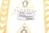 Подушка двигуна ASMETAL 45DC4500 (фото 6)