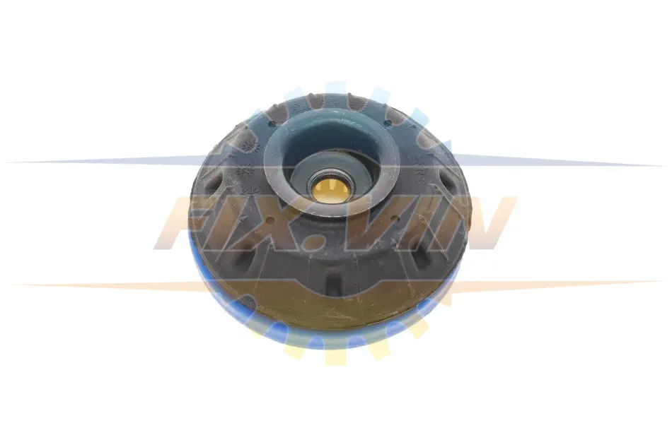 Подушка амортизатора (переднього) Fiat Tipo 15- ASMETAL 45FI2710 (фото 1)