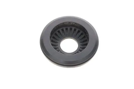 Підшипник амортизатора опорний Ford C-Max/Focus II/Mazda 3/5/Volvo C30/C70 II 04-14 ASMETAL 45FR1707