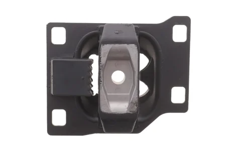 Подушка КПП Ford Connect 1.8TD 02- (L) ASMETAL 45FR1775