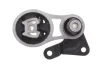 Подушка двигуна Ford Transit Courier 1.5TDCi/1.6TDCi 14- ASMETAL 45FR3525 (фото 1)