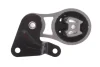 Подушка двигуна Ford Transit Courier 1.5TDCi/1.6TDCi 14- ASMETAL 45FR3525 (фото 4)