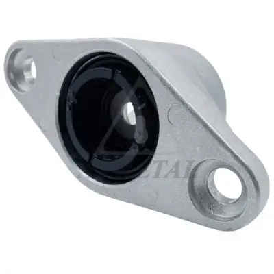 Подушка амортизатора (заднього) Hyundai i30 1.4-2.0 CRDI 07- ASMETAL 45HY2005 (фото 1)