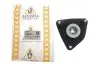 Опора амортизатора переднього Hyundai I30/Kia Ceed/Cerato III 11- (з підшипником) ASMETAL 45KI3000 (фото 3)