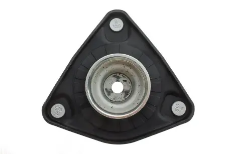 Опора амортизатора переднього Hyundai I30/Kia Ceed/Cerato III 11- (з підшипником) ASMETAL 45KI3000