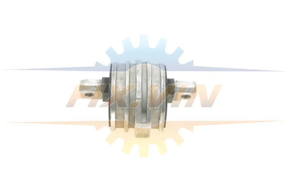 Подушка КПП MB E-class (W210)/C-clas (W202) 95-00 (ззаду) ASMETAL 45MR0515 (фото 1)
