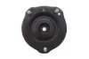 Подушка амортизатора (переднього) MB E-class (S211/W211) 02-08 ASMETAL 45MR1300 (фото 1)