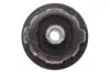 Опора амортизатора перед. MB C-class (W203) 00-08/CLK-class (C209) 02-09 ASMETAL 45MR3200 (фото 4)
