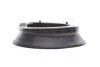 Опора амортизатора перед. MB C-class (W203) 00-08/CLK-class (C209) 02-09 ASMETAL 45MR3200 (фото 6)