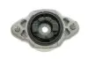 Подушка амортизатора (заднього) MB C-class (W204) 07-14/E-class (W212) 09-16/GLK-class (X204) 08- ASMETAL 45MR4010 (фото 4)