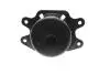 Опора двигуна Opel Combo/Meriva 1.4-1.8 00-11 ASMETAL 45OP1220 (фото 4)