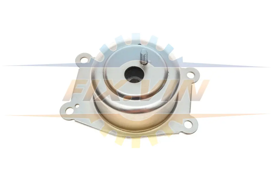 Подушка двигуна Opel Zafira B 05-14 ASMETAL 45OP2045 (фото 1)