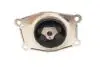 Подушка двигуна Opel Zafira B 05-14 ASMETAL 45OP2045 (фото 3)