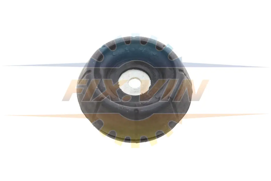 Подушка амортизатора (переднього) Opel Astra G/Combo/Corsa C/Vectra B 95- ASMETAL 45OP4525 (фото 1)