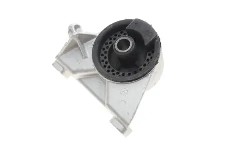 Подушка двигуна (передня) Opel Astra/Zafira 1.4/1.6/1.8 98-14 ASMETAL 45OP4693