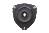 Опора амортизатора RAV 4 05-13 ASMETAL 45TY2100 (фото 1)