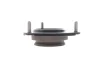 Опора амортизатора RAV 4 05-13 ASMETAL 45TY2100 (фото 3)