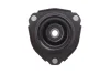 Опора амортизатора RAV 4 05-13 ASMETAL 45TY2100 (фото 4)