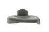 Подушка амортизатора (переднього) Volvo 850/S60/S70/S80/XC70 2.0-3.0 91-10 (нижня) ASMETAL 45VL0502 (фото 4)