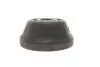 Подушка амортизатора (переднього) VW Amarok 10- ASMETAL 45VW1300 (фото 3)