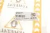 Подушка амортизатора (переднього) VW Golf/Caddy III/Passat B6/B7/Touran 04- ASMETAL 45VW1605 (фото 4)