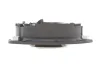Подушка амортизатора (переднього) VW Golf VII/Passat 12- ASMETAL 45VW1608 (фото 3)