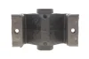 Подушка двигуна (передня) VW T5 1.9/2.0TDI/BiTDI 03- ASMETAL 45VW4545 (фото 4)
