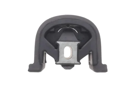 Подушка двигуна (передня) VW T6 2.0 TDI 15- ASMETAL 45VW4547