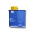 Гальмівна рідина Brake Fluid DOT-4 500мл ATE 03.9901-5831.2 (фото 1)
