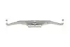 Планка супорта (переднього) прижимна BMW 5 (E39)/7 (E38)/X5 (E53) 2.0-4.4 94-11 M47/M52/M54/M57/M60/M62 ATE 11811602902 (фото 2)