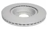 Диск тормозной ATE 24012201521 (фото 2)