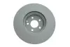 Гальмівний диск ATE 24.0132-0101.1 (фото 2)