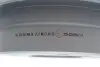 Диск гальмівний (передній) BMW 5 (E60/E61) 2.0-3.0 03-10 (310x24) PowerDisc ATE 24.0324-0181.1 (фото 4)