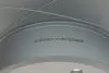 Тормозной диск ATE 24.0330-0173.1 (фото 5)