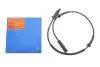 Датчик ABS (передній) BMW X1 (F48) 15- (L=739mm) ATE 24.0710-2105.3 (фото 2)