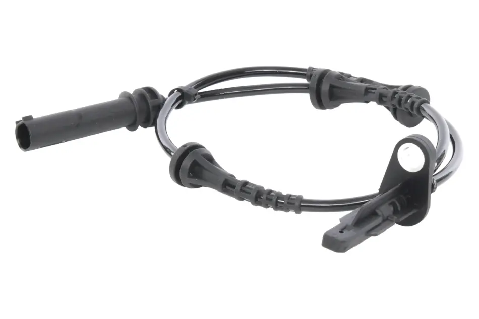 Датчик ABS (задній) BMW 3 (G20/G80/G28/G21/G81) 18-/Z4 18- (L=604mm) ATE 24.0710-2141.3 (фото 1)