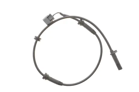 Датчик ABS (передній) Nissan Qashqai/X-trail 13-/Renault Kadjar/Koleos 15- (L=755mm) ATE 24.0710-2172.3