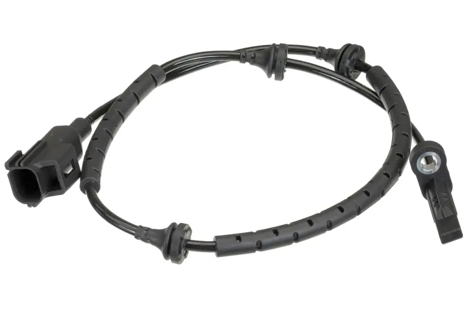 Датчик ABS задн LAND ROVER DISCOVERY SPORT, RANGE ROVER EVOQUE 1.5H-2.2D 09.14- ATE 24071021903 (фото 1)