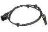 Датчик ABS задн LAND ROVER DISCOVERY SPORT, RANGE ROVER EVOQUE 1.5H-2.2D 09.14- ATE 24071021903 (фото 1)