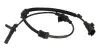 Датчик ABS передн Лів/Прав CHEVROLET MALIBU OPEL INSIGNIA A, INSIGNIA A COUNTRY SAAB 9-5 1.4-2.8 07.08- ATE 24071050153 (фото 1)