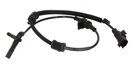 Датчик ABS передн Лів/Прав CHEVROLET MALIBU OPEL INSIGNIA A, INSIGNIA A COUNTRY SAAB 9-5 1.4-2.8 07.08- ATE 24071050153