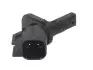 Датчик ABS передн Лів/Прав FORD C-MAX II, FOCUS II, FOCUS III, FOCUS III/HATCHBACK, FOCUS III/KOMBI, FOCUS II/KOMBI, GRAND C-MAX, KUGA I, KUGA II 1.0-Electric 07.04- ATE 24071153573 (фото 2)