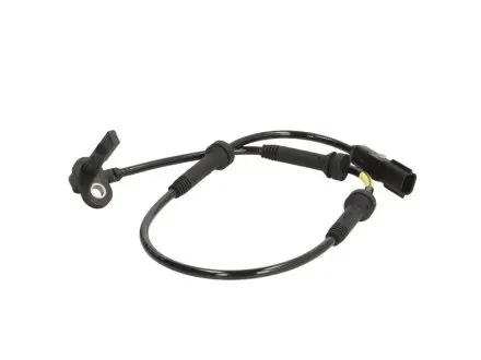 Датчик ABS передн Лів/Прав DACIA DOKKER, DOKKER EXPRESS/MINIVAN, LODGY, LOGAN II, LOGAN MCV II, SANDERO II RENAULT EXPRESS/MINIVAN, LOGAN II, LOGAN/STEPWAY II 0.9-1.6LPG 03.12- ATE 24071153693