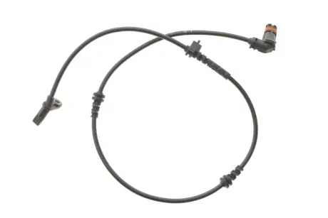 Датчик ABS (передній) MB S-class (W221) 05-13 (L=798mm) ATE 24.0711-5463.3