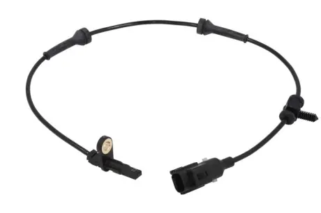 Датчик ABS задн лів/прав JAGUAR XE, XF II, XF SPORTBRAKE 2.0-5.0 03.15- ATE 24071154953