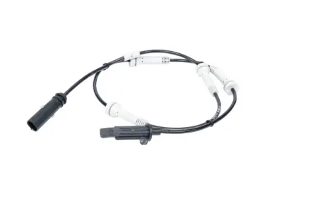 Датчик ABS (задній) BMW 5 (G30)/7 (G11/G12) 15- B47/B48/B57/B58/N63 ATE 24071155963