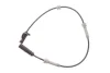 Датчик ABS (передній) BMW 1 (F20/F21)/2 (F22/F87)/3 (F30/F80)/4 (F33/F83) 12- (L=540mm) ATE 24.0711-6282.3 (фото 1)