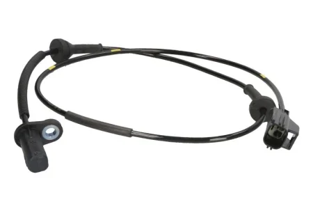 Датчик ABS передн лів VOLVO XC90 I 2.4D-4.4 06.02-12.14 ATE 24071163663